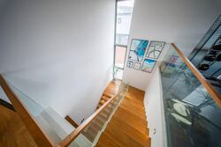 Seletar Hills Estate (D28), Detached #597900671